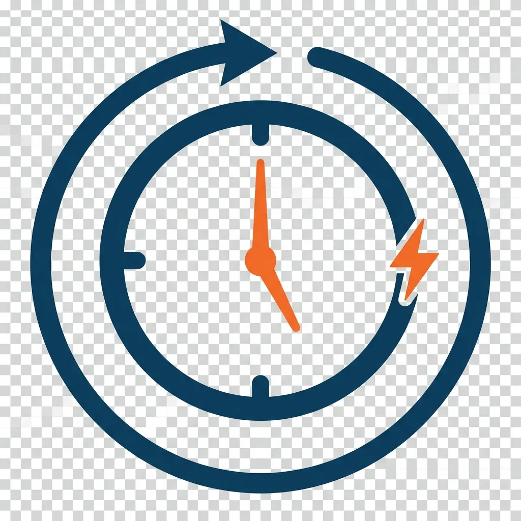 24/7 availability in Grand Prairie, TX