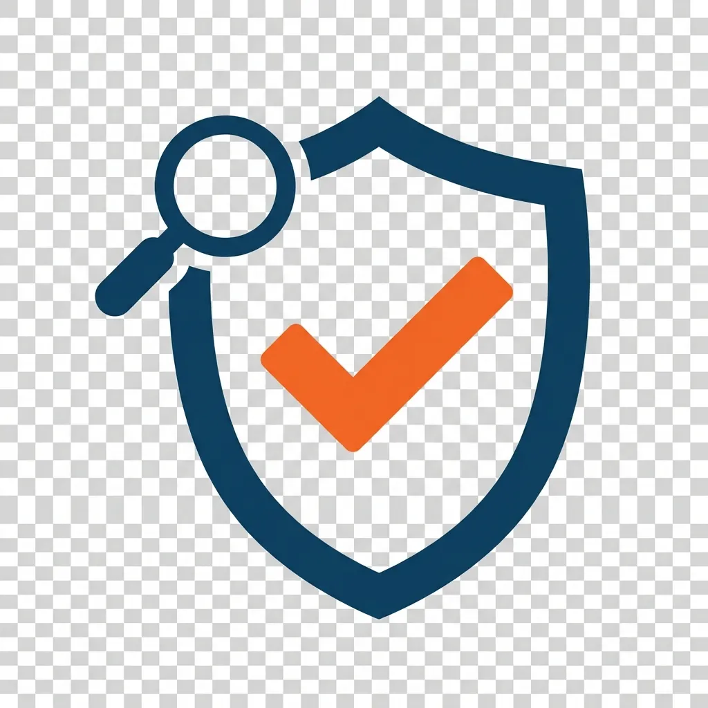 Background checked plumbers in Grand Prairie, TX