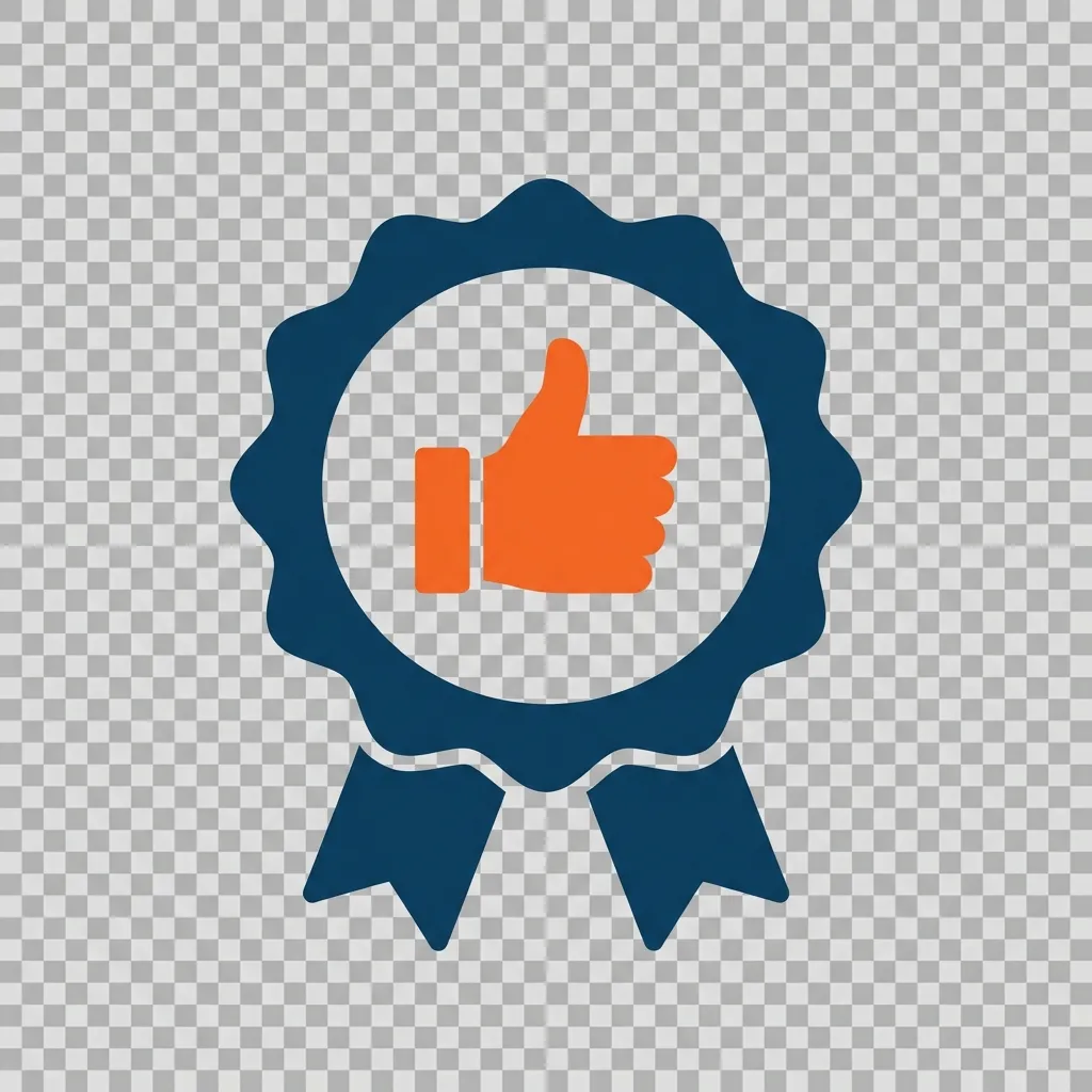 Satisfaction guaranteed plumbing in Grand Prairie, TX